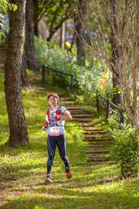 BIB: 5043
                            <button type="button" onclick="openModal(19246695)" class="btn btn-primary btn-sm float-right btn-popup" data-toggle="modal" data-target=".modal-high-quality">
                        <i class="fas fa-shopping-cart"></i> Add to Cart
                    </button>
                                            <button type="button" onclick="isThisMe(19246695, true)" class="btn btn-success btn-sm float-right btn-popup btn-isme hidden" data-toggle="tooltip" data-placement="bottom" title="นี่คือรูปของคุณใช่ไหม คลิกที่นี่เพื่อเอาเข้าอัลบั้ม">
                        <i class="fas fa-plus"></i> Add to album
                    </button>
                    <button type="button" onclick="isThisMe(19246695, false)" class="btn btn-warning btn-sm float-right btn-popup btn-isnotme hidden">
                        <i class="fas fa-ban"></i> Remove from album
                    </button>